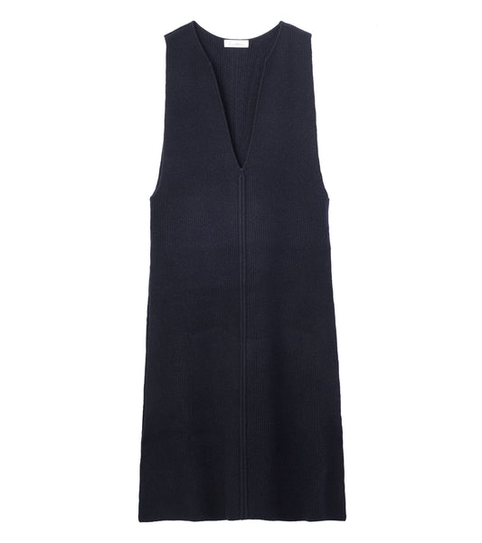 SK_3240ok_grande.jpg?v=1648176929