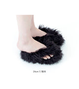 Lautashi × GION NAITO
