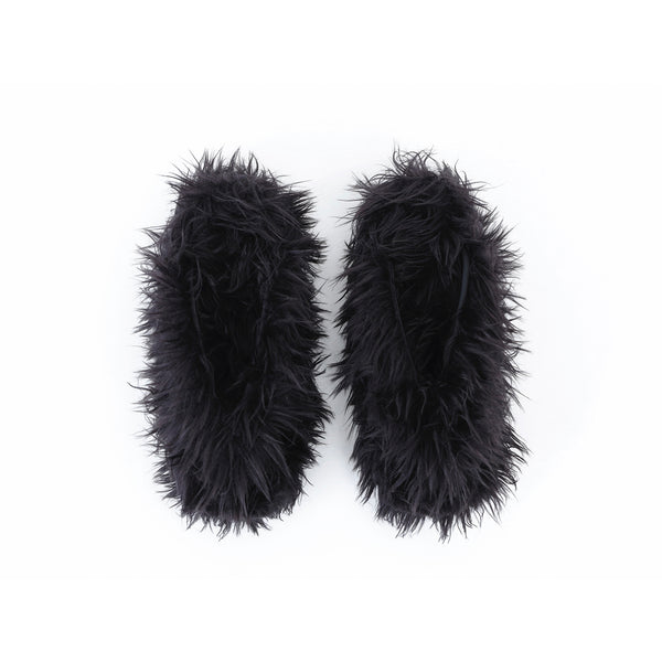 New Item – Lautashi