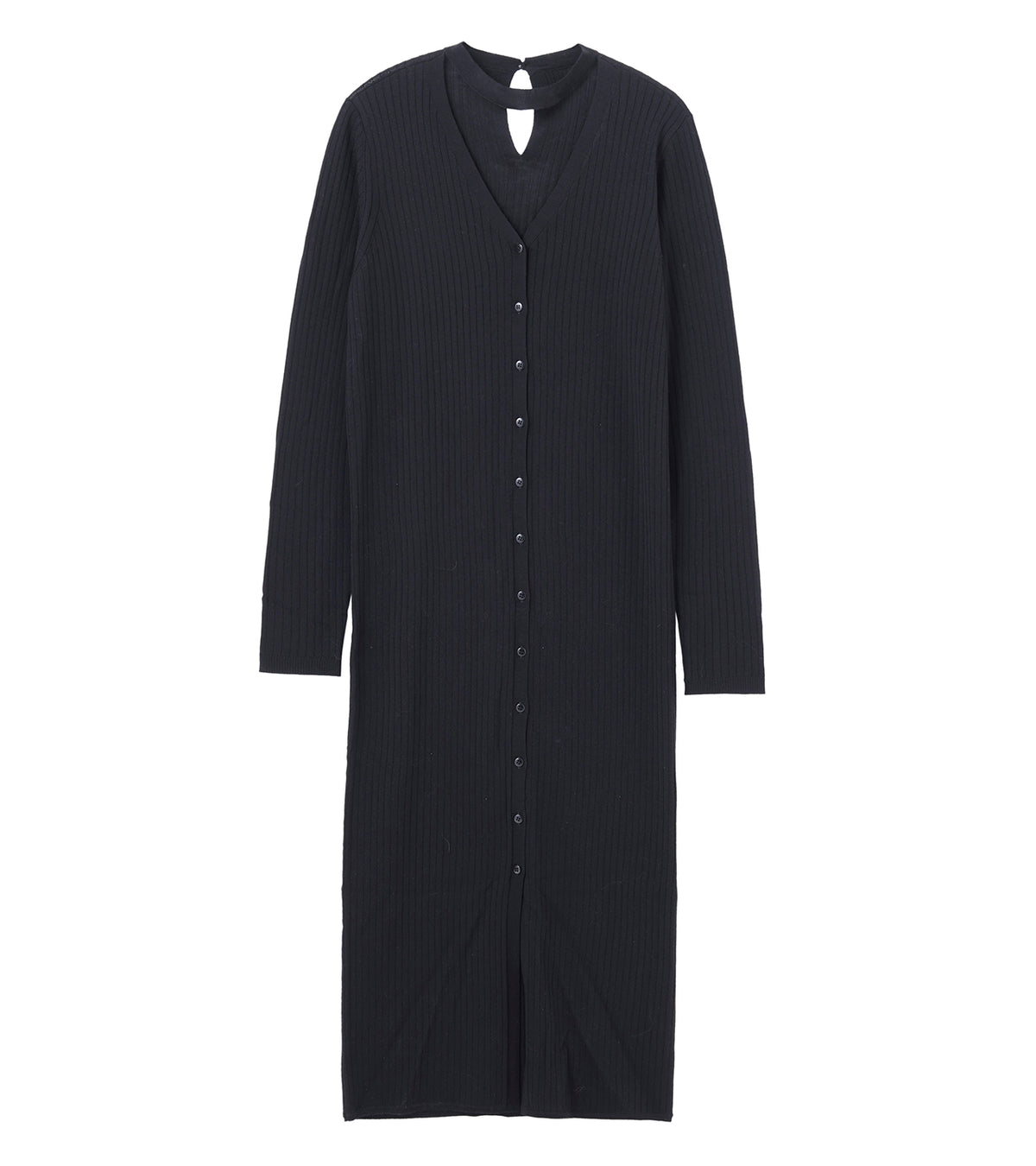 Lautashi online shop