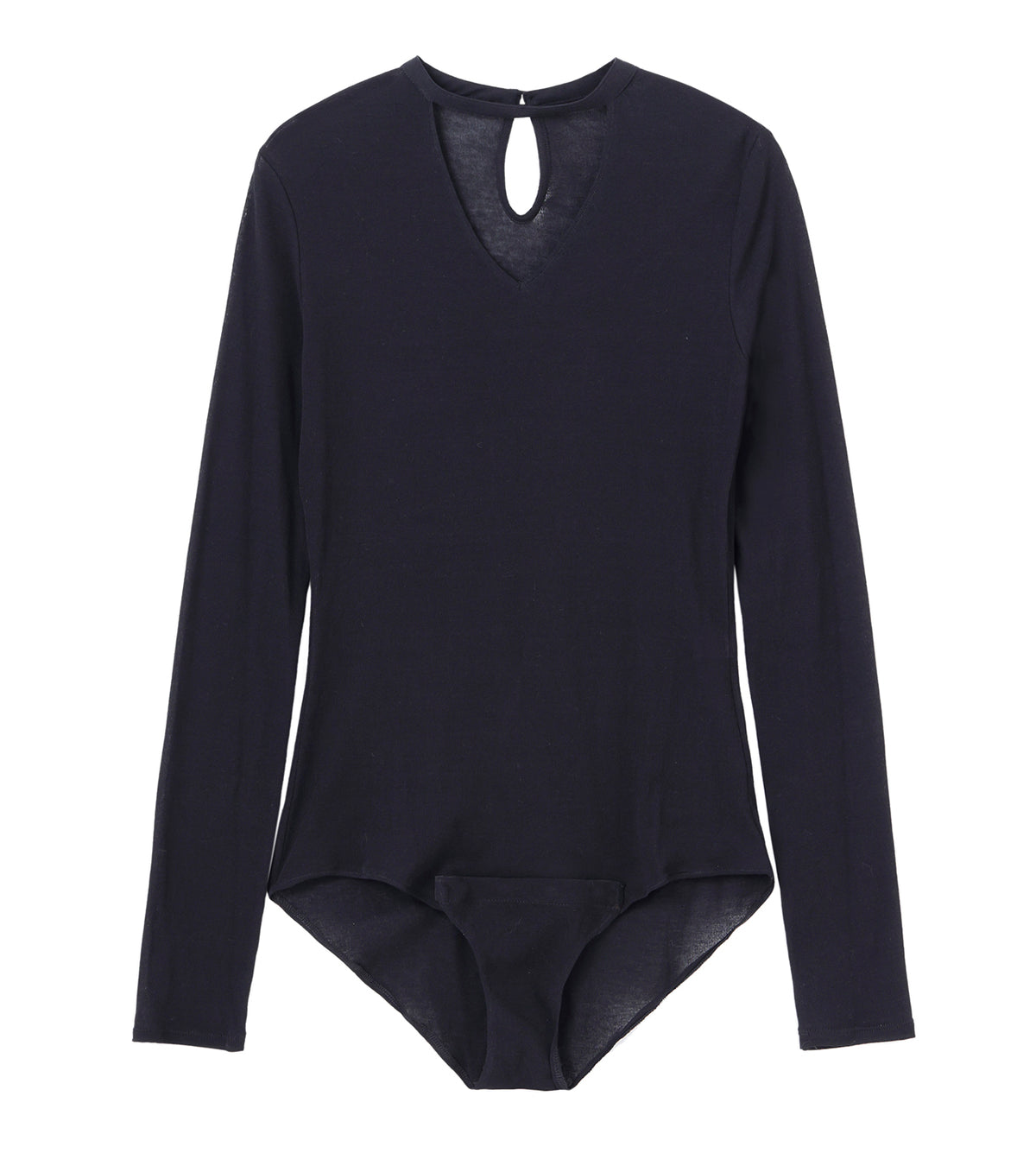 Lautashi online shop