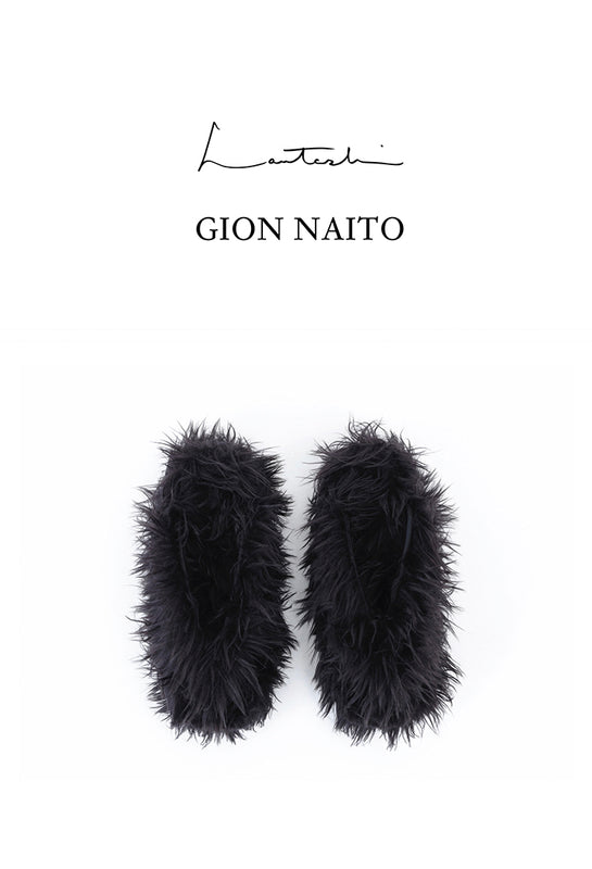 lautashi パンツ Lautashi online shop