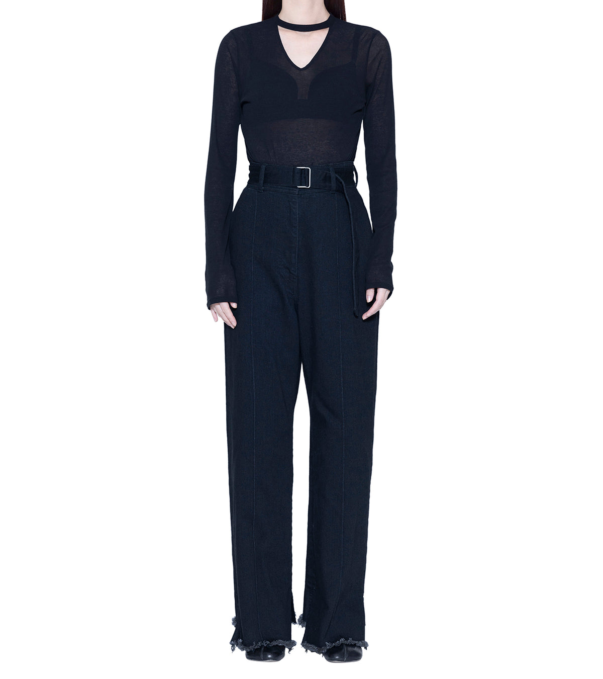 AKM_0999ok_b8a060e3-893f-4251-