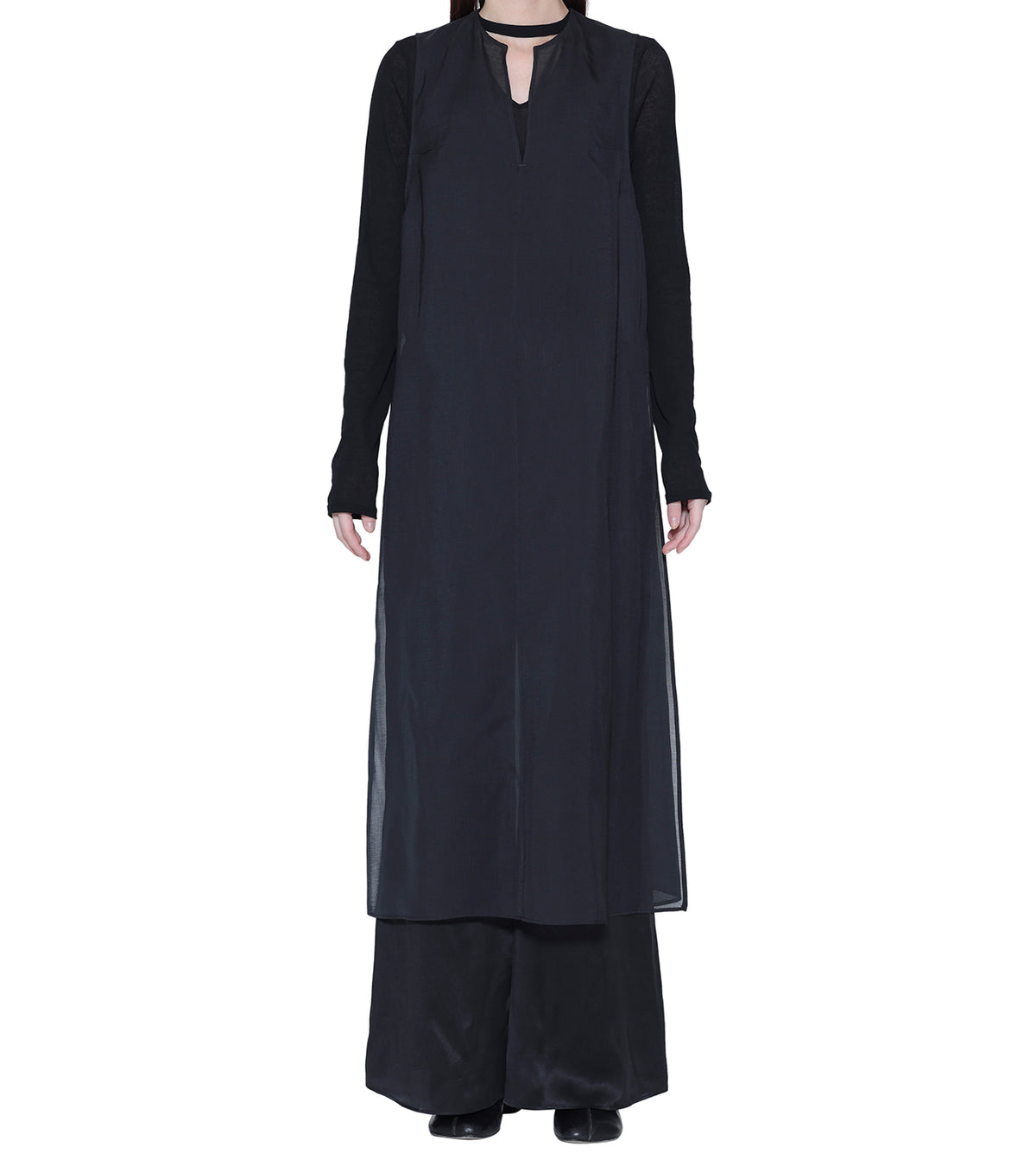Dress – Lautashi