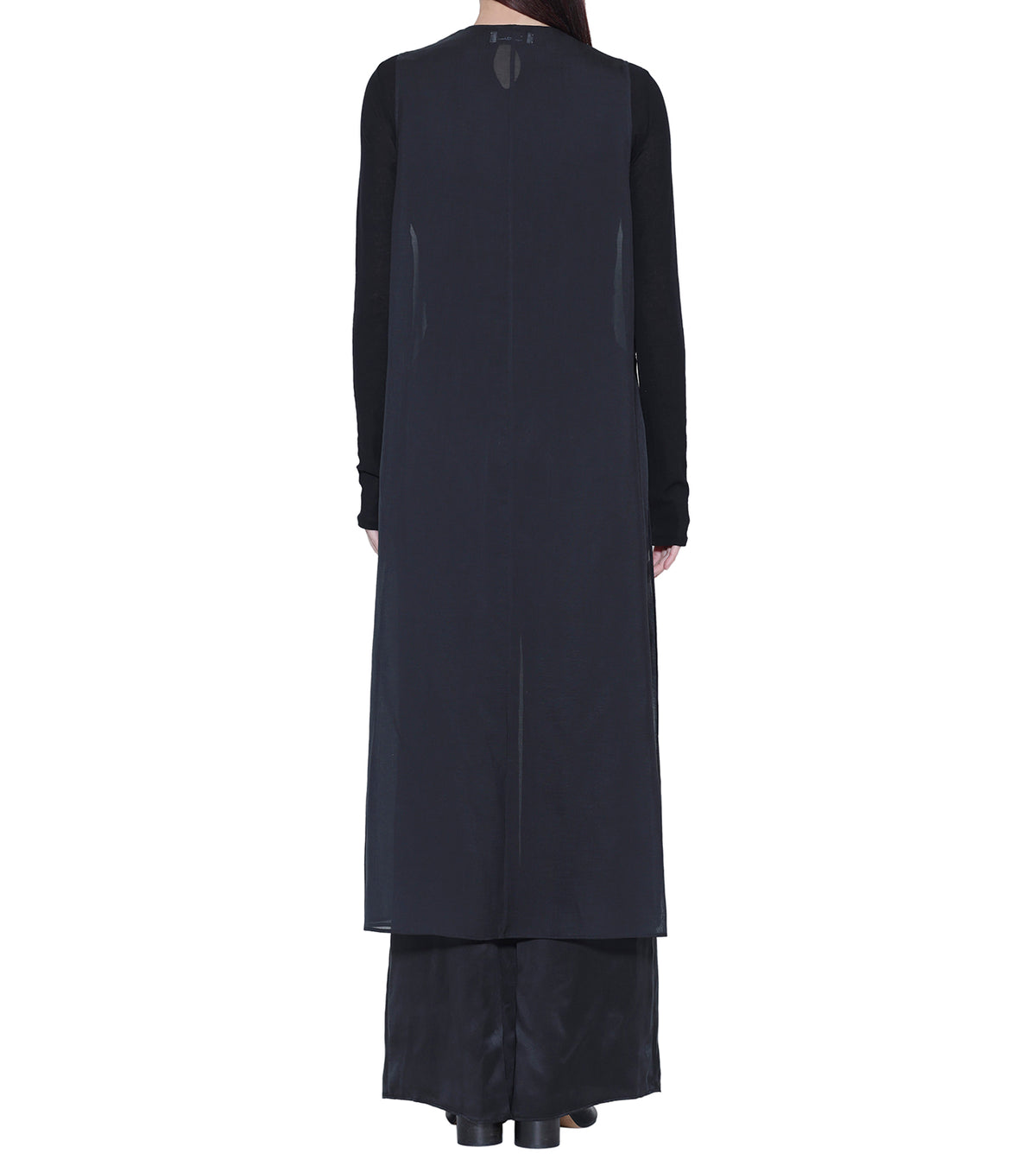 専用出品 ラウタシー キャミソールドレス ブラック Dress – Lautashi