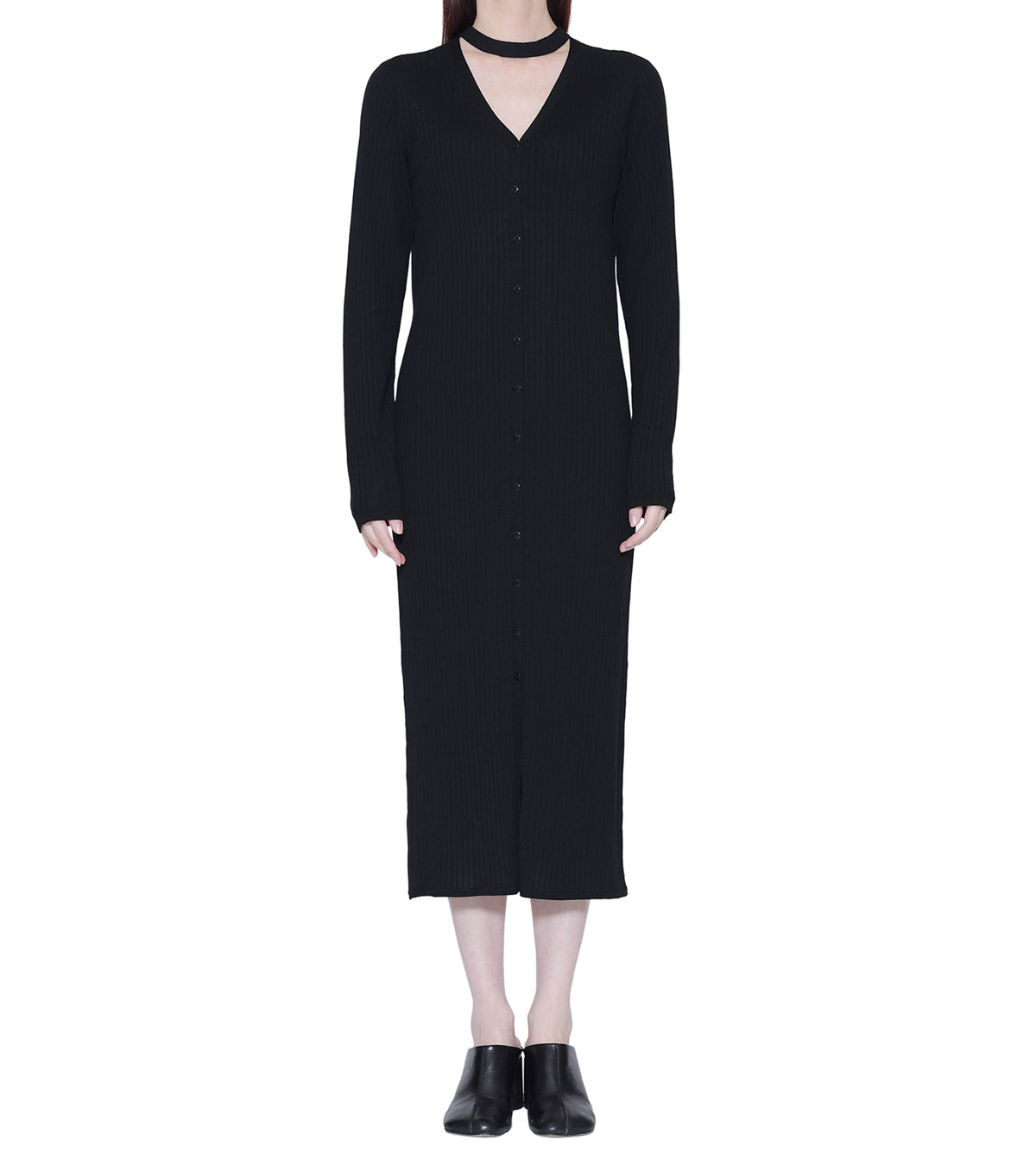 Dresses – Lautashi