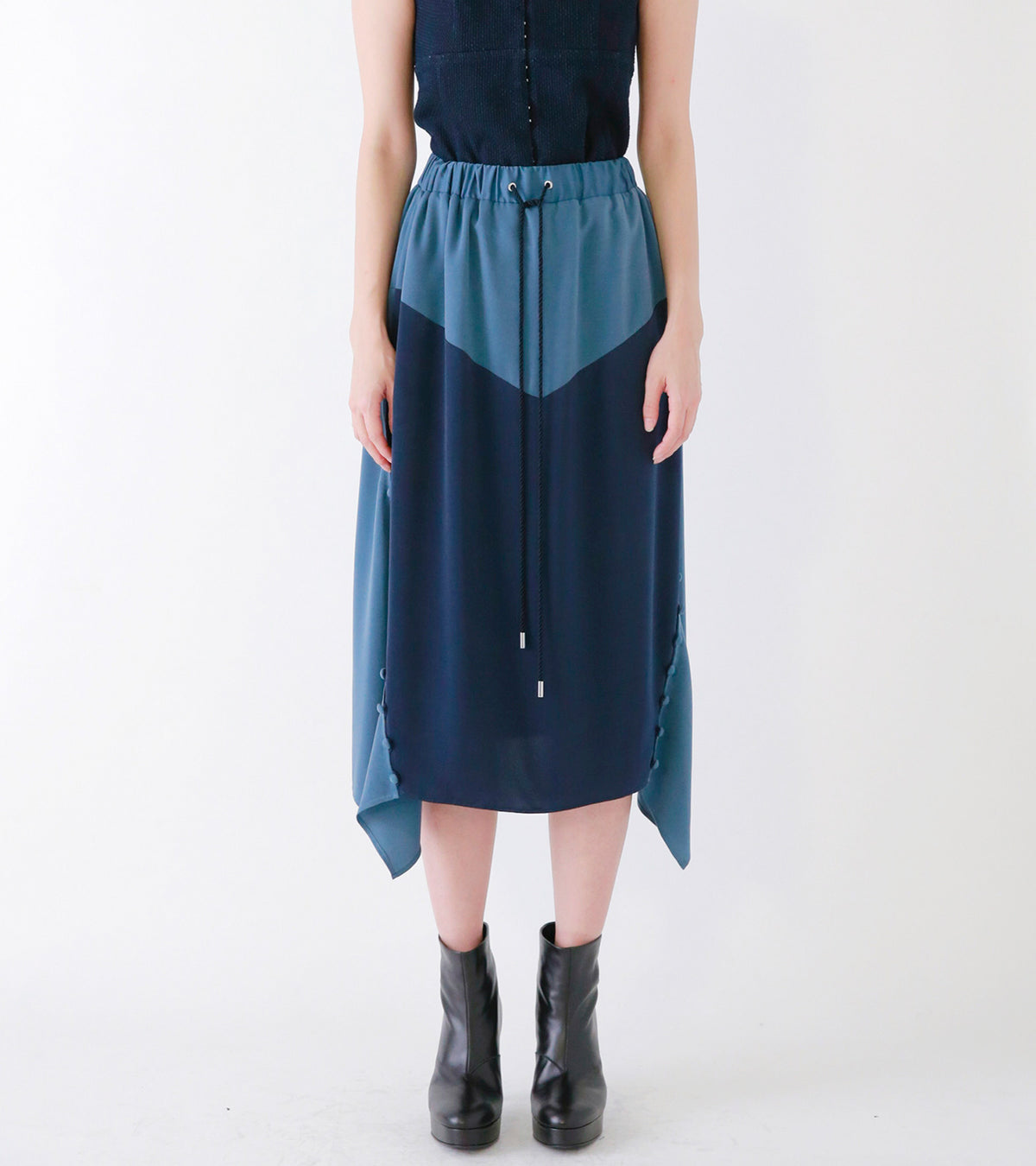 商品 – Lautashi