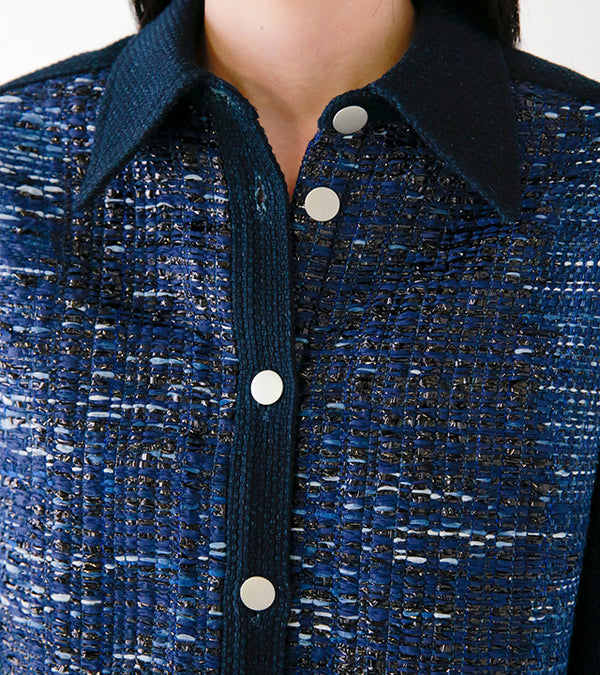 boulson – Lautashi