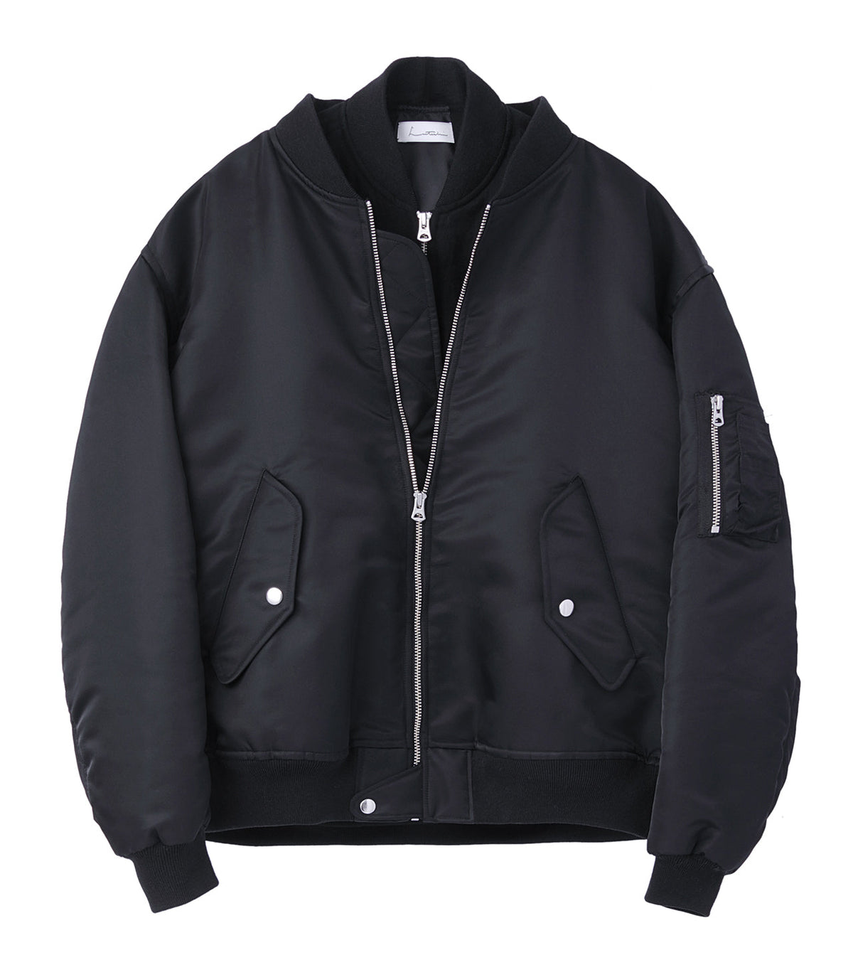 Lautashi online shop