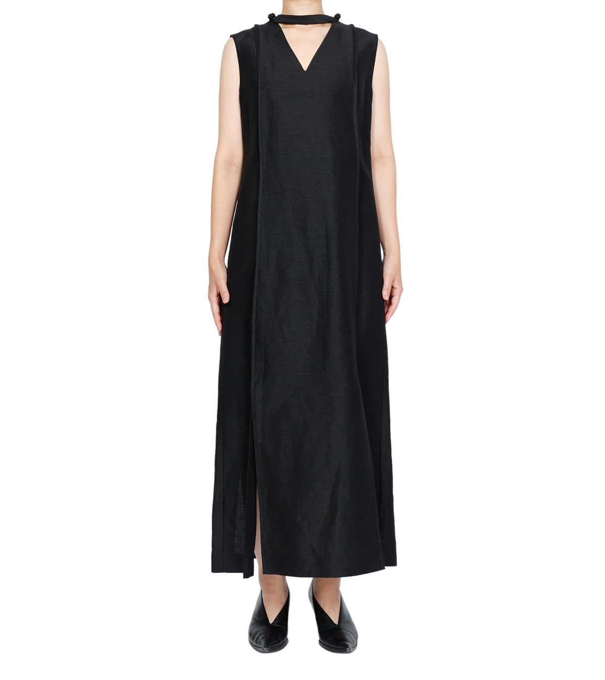 Dresses – Lautashi