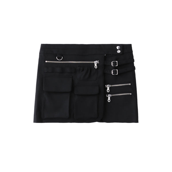 商品 – Lautashi